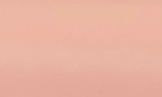 ghd Glide Hot Smoothing Brush - Peach Pink 8