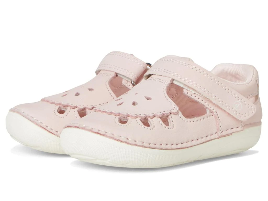 Stride Rite SM Noelle (Infant/Toddler)