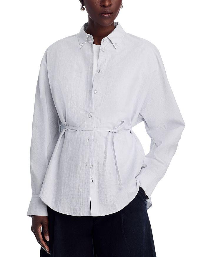 Proenza Schouler Caroline Shirt
