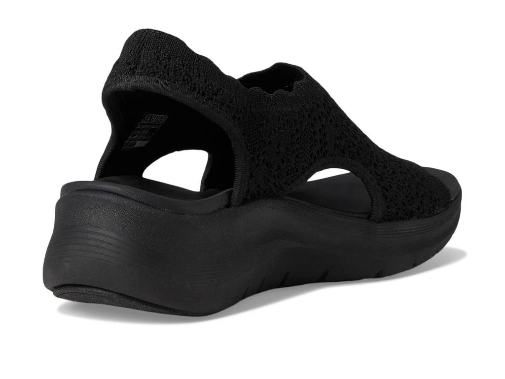 Shop Arch Fit Flawless Choice on Sale at BeyondStyle – Get