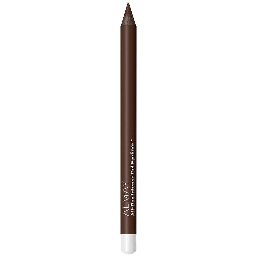 Almay All Day Intense Gel Eyeliner