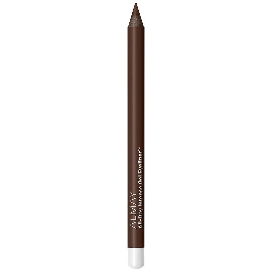 Almay All Day Intense Gel Eyeliner 1