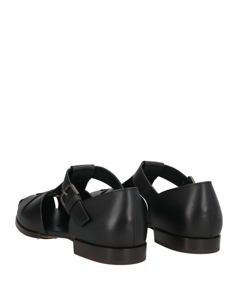 Tod
s Sandals 3