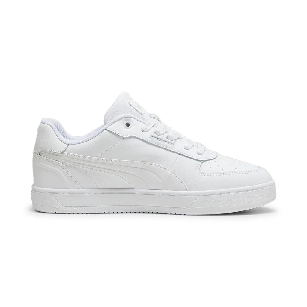 Puma PUMA Men's Caven 2.0 Lux Sneakers 2