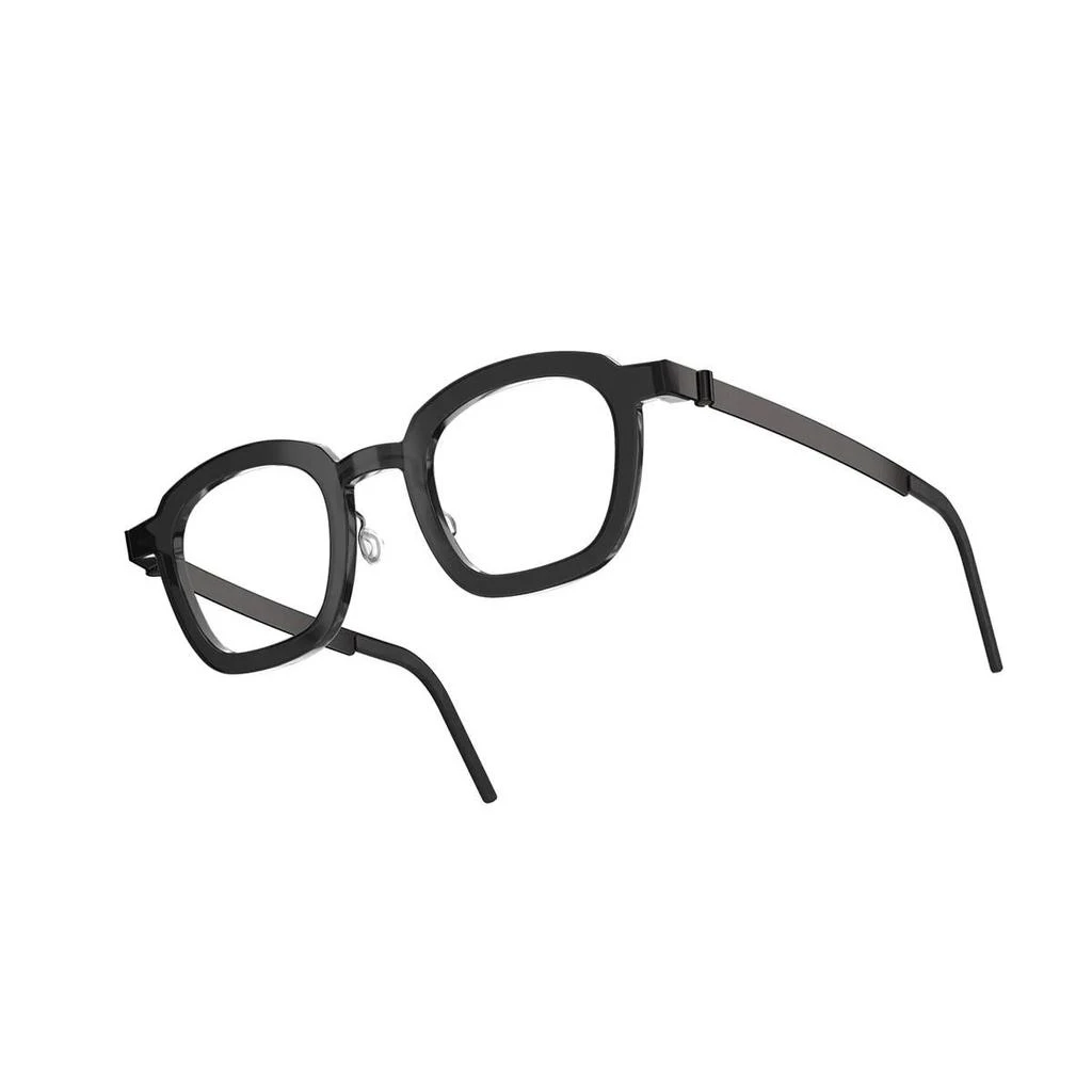 LINDBERG Lindberg Acetanium 1050 Eyeglasses 2