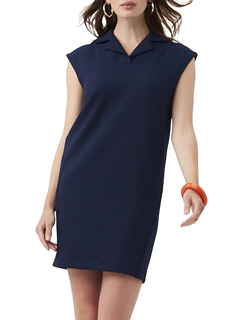 Shop Lavender Sleeveless Minidress on Sale at BeyondStyle – Get 67% Off  Lavender Sleeveless Minidress with Limited-Time Flash Deals, Exclusive  Discounts, and Special Offers. Enjoy Unbeatable Savings on Lavender  Sleeveless Minidress, Compare