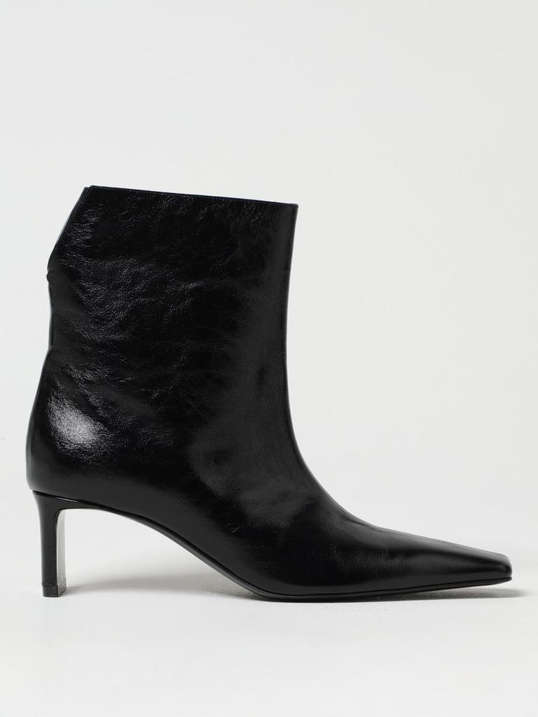 Khaite Boots woman Khaite