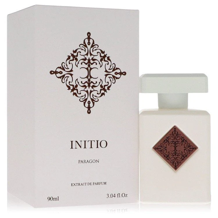 INITIO PARFUMS PRIVES Initio Paragon by  Extrait De Parfum 3.04 oz Men 1