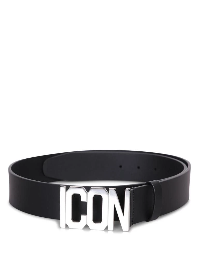 DSQUARED2 Dsquared2 Belts 1