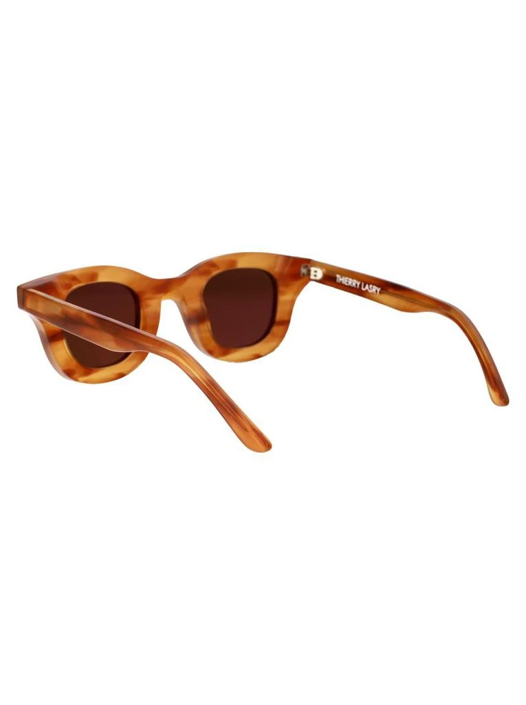 Thierry Lasry Thierry Lasry Sunglasses 4
