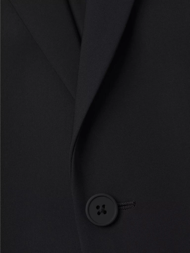 Theory Clinton Blazer 6