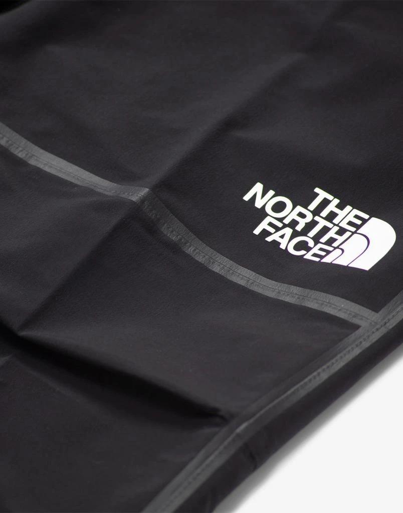 The North Face REMASTERED MOUNTAIN PANTS 5