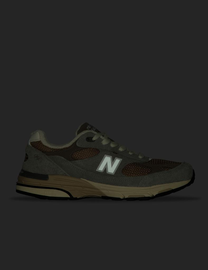 New balance 738 hotsell