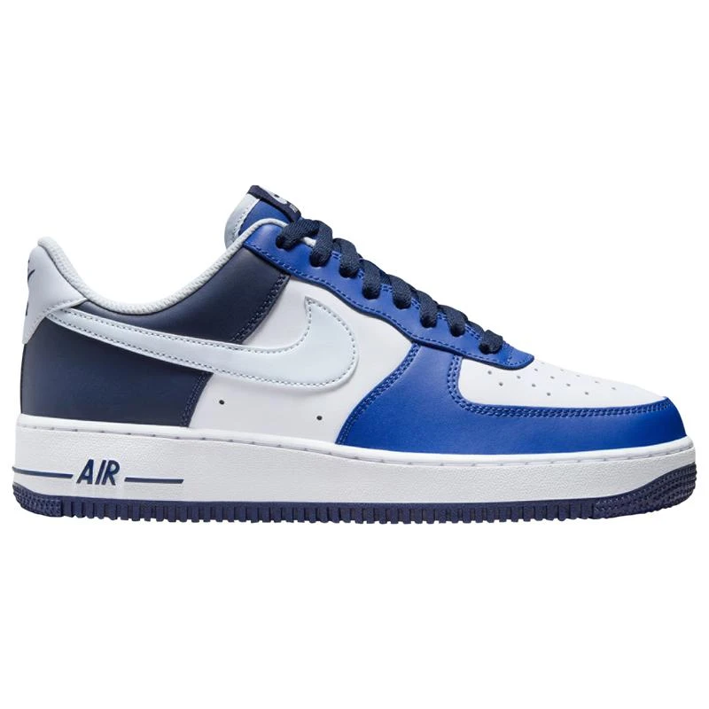 NIKE Nike Air Force 1 '07 LV8 - Men's 1