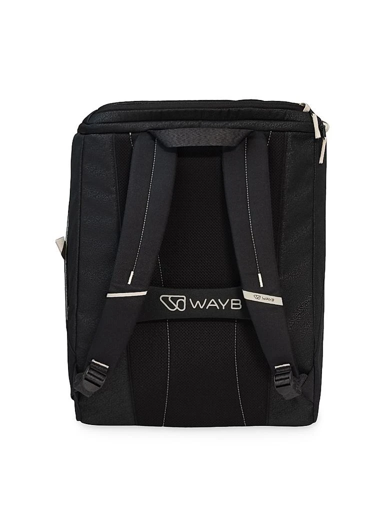 Wayb Pico Carry Bag 3