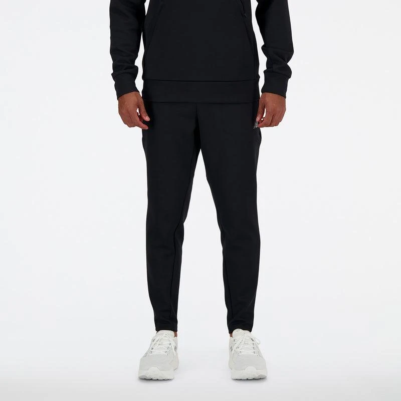 New Balance New Balance Tech Knit Pants - Men's 1