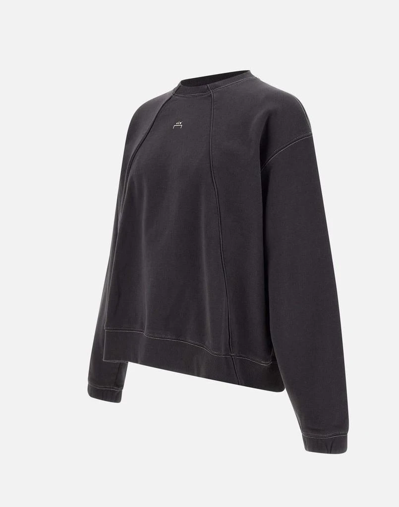 A-COLD-WALL* A Cold Wall Sweaters 2