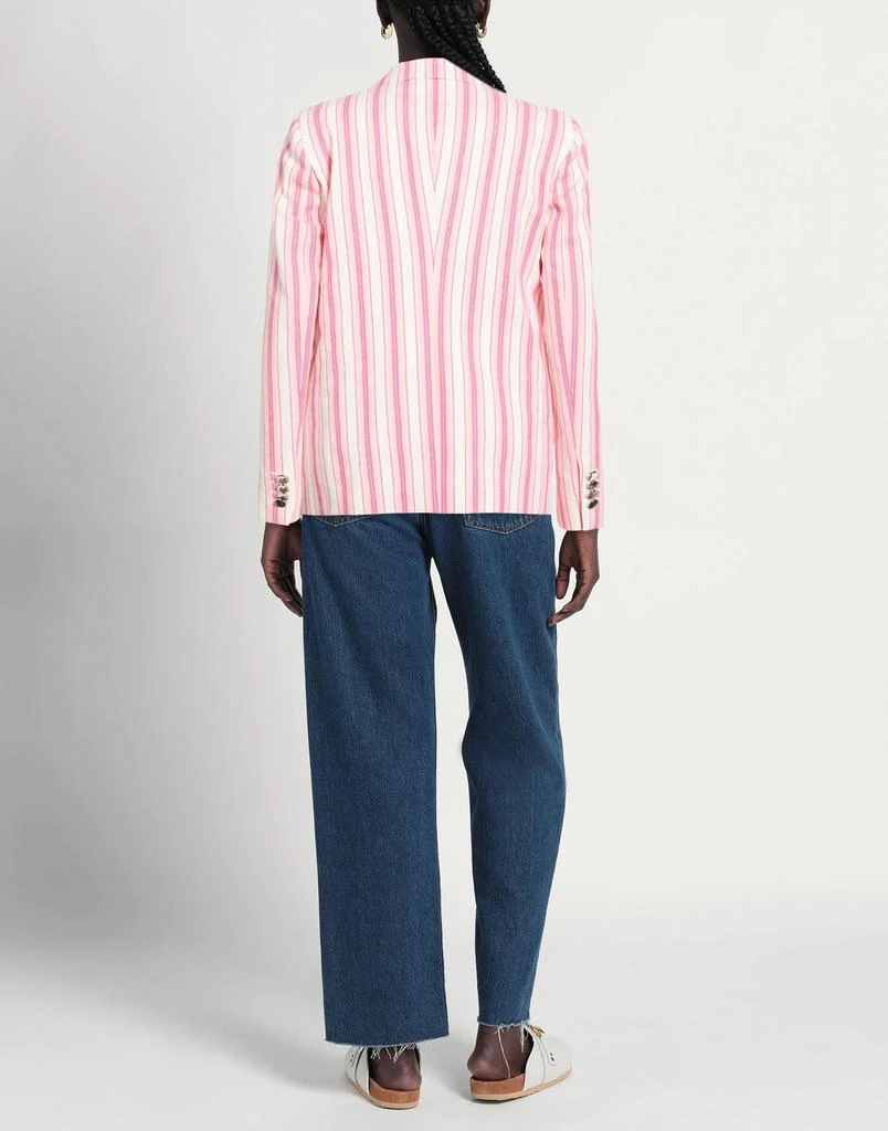 TAGLIATORE 02-05 Blazer 3