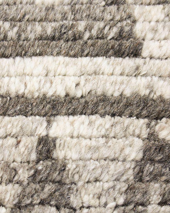 Bashian Rugs Marrakesh BN-21 Area Rug, 7'6" x 9'6"