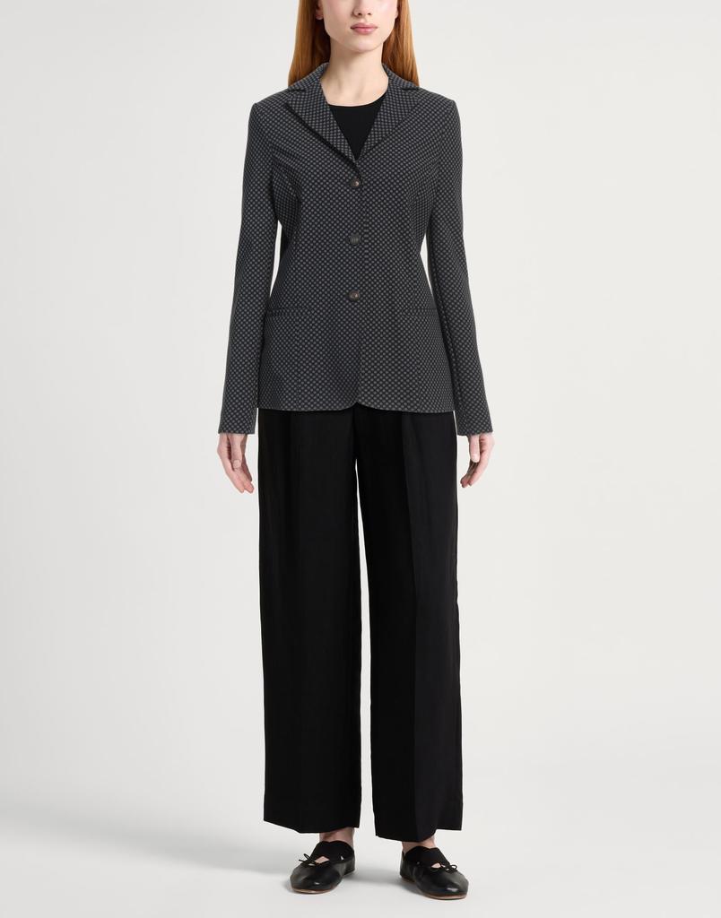 RRD Blazer