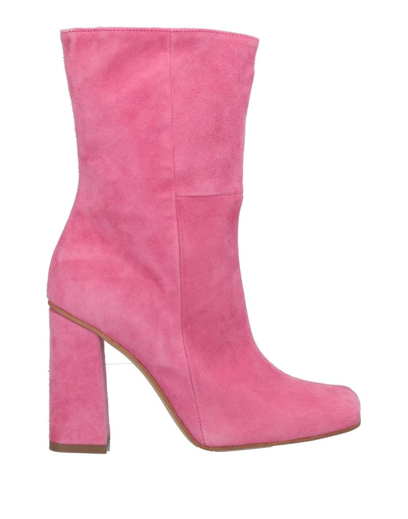 CARLA G. Ankle boot