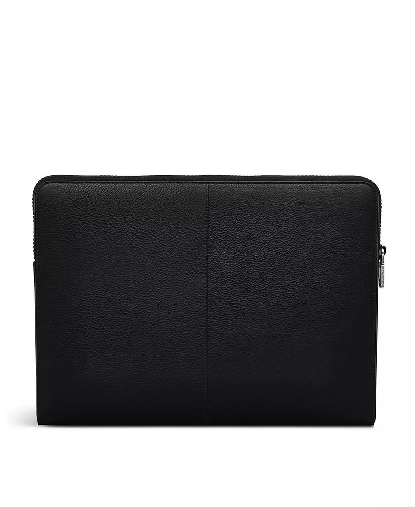Radley Commute Street Medium Laptop Bag