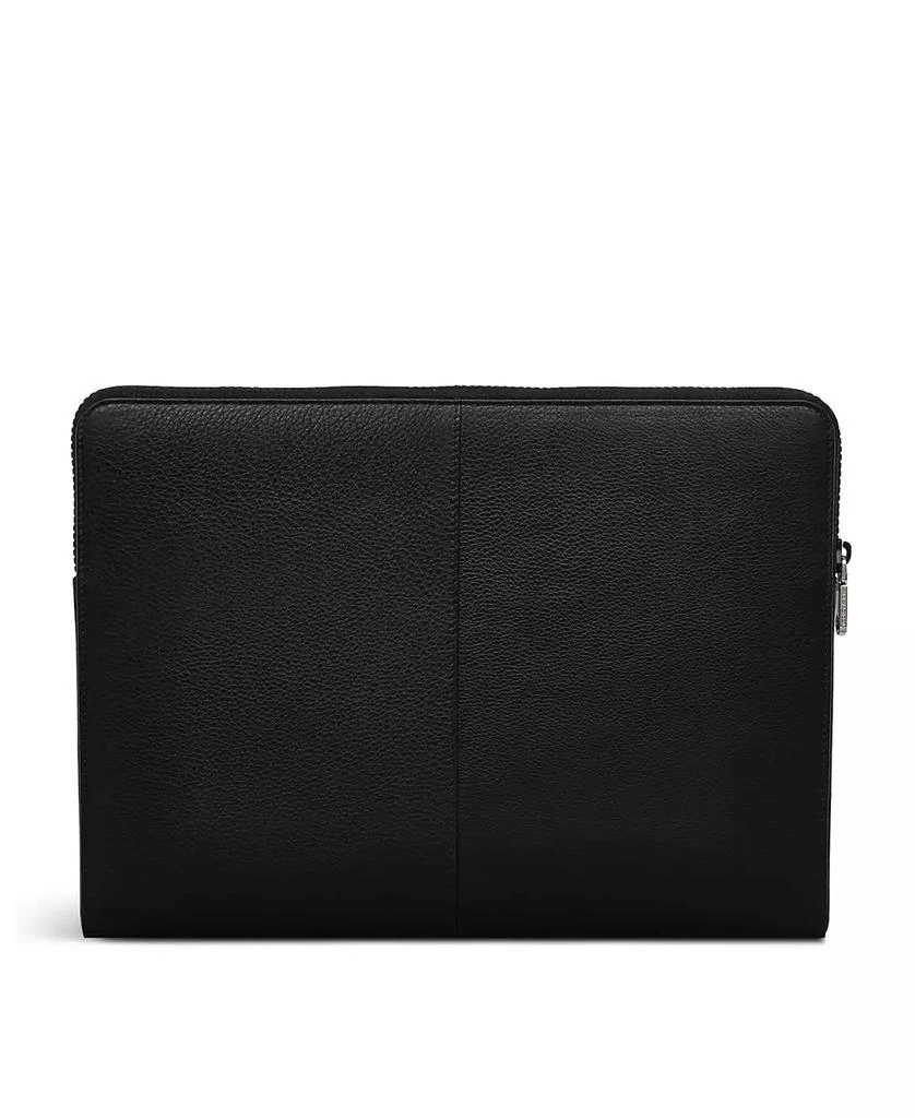 Radley Commute Street Medium Laptop Bag 2