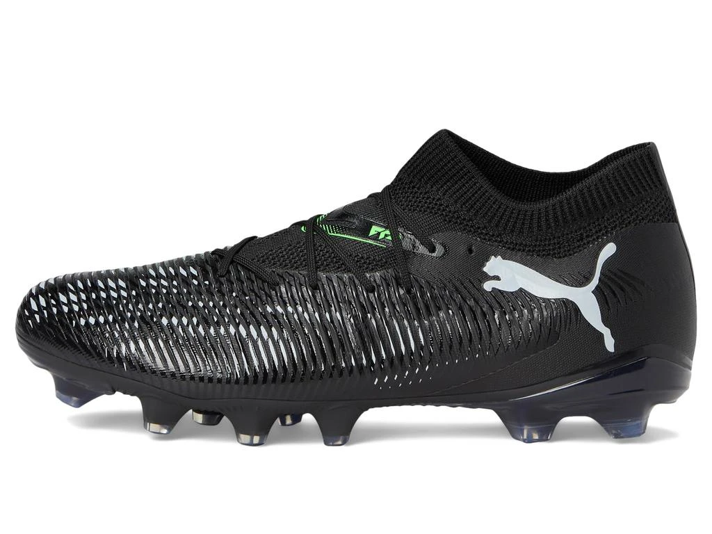 Puma Future 8 Match Firm, Artificial Ground Soccer Cleats 4
