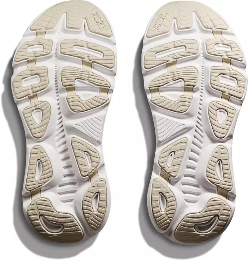 Hoka One One HOKA Men's Gaviota 5 Running Shoes 2