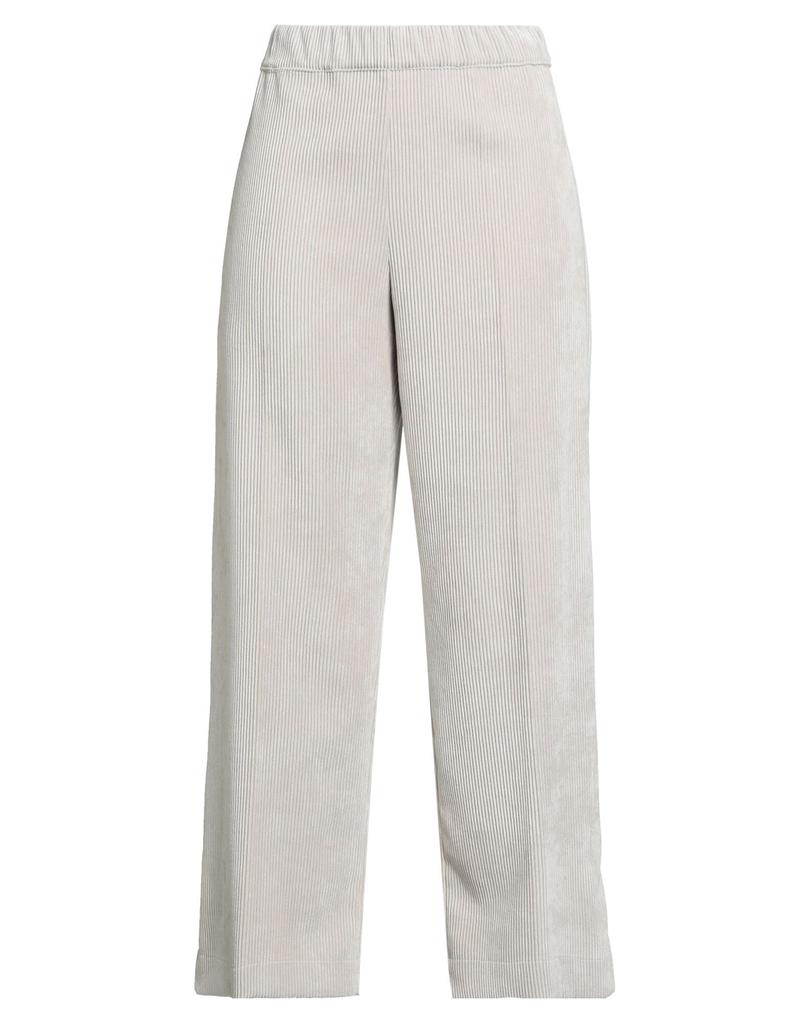 D.Exterior Casual pants