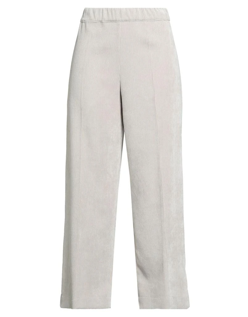 D.Exterior Casual pants 1