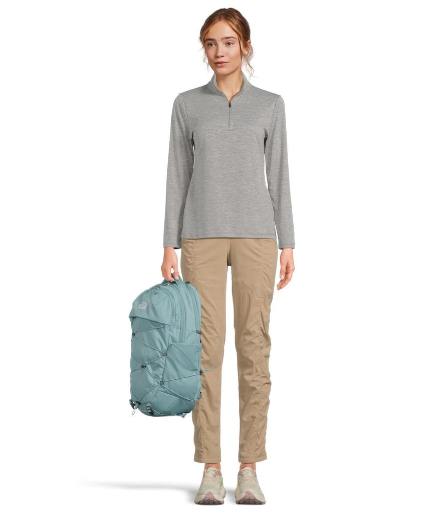 The North Face Women's Borealis 5