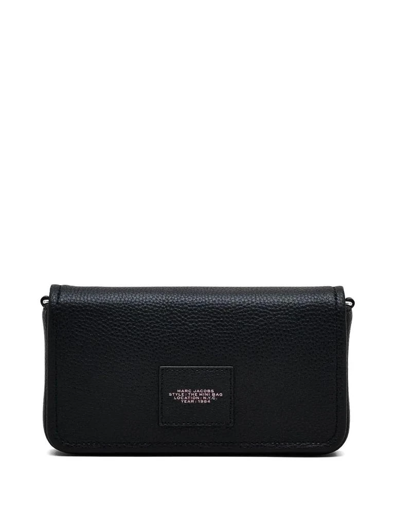 Marc Jacobs THE MINI BAG 3