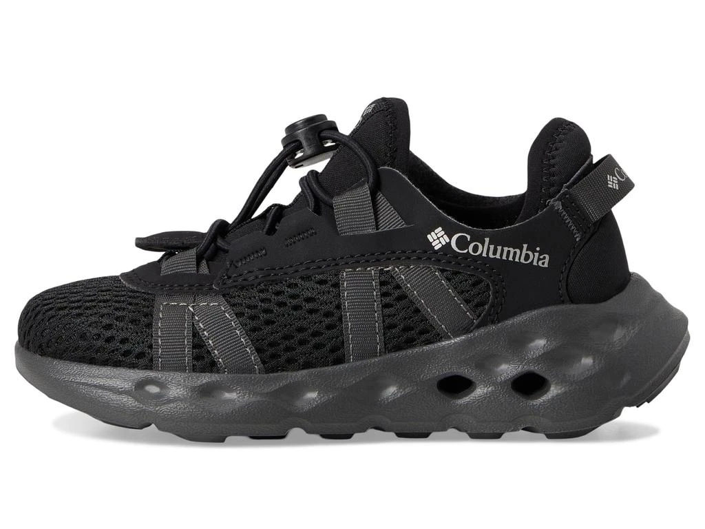 Columbia Drainmaker™ XTR (Toddler/Little Kid/Big Kid) 4