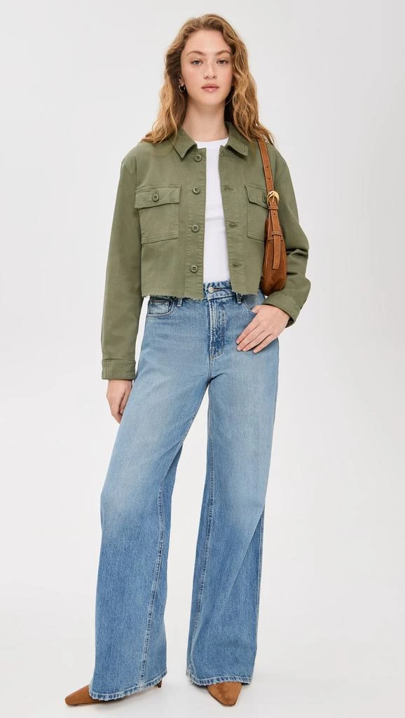 AMO Carly Jacket 4