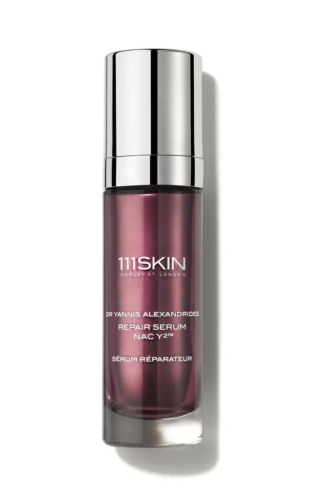 111skin 111SKIN Repair Serum NAC Y²™ - Moda Operandi 1