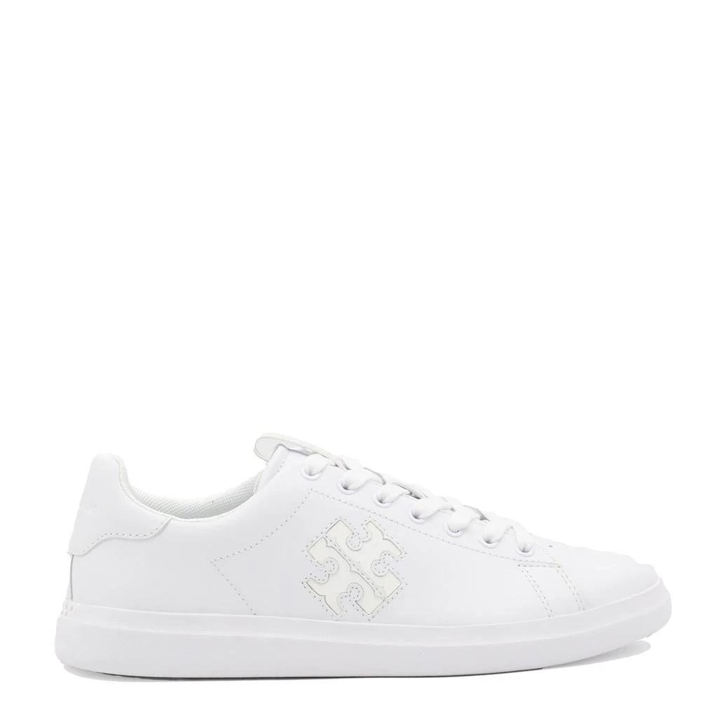 Tory Burch Tory Burch Sneakers White 1