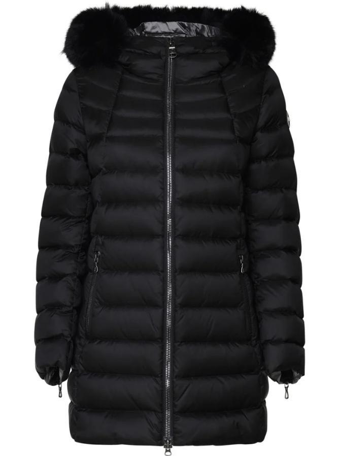 COLMAR Colmar Jackets