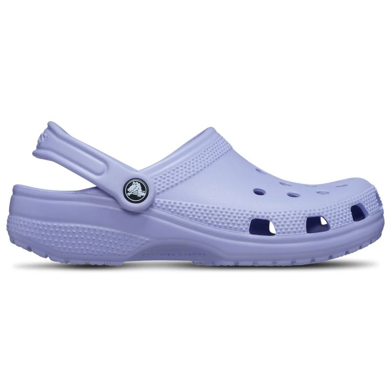 Crocs Crocs Classic Clogs - Women's 1
