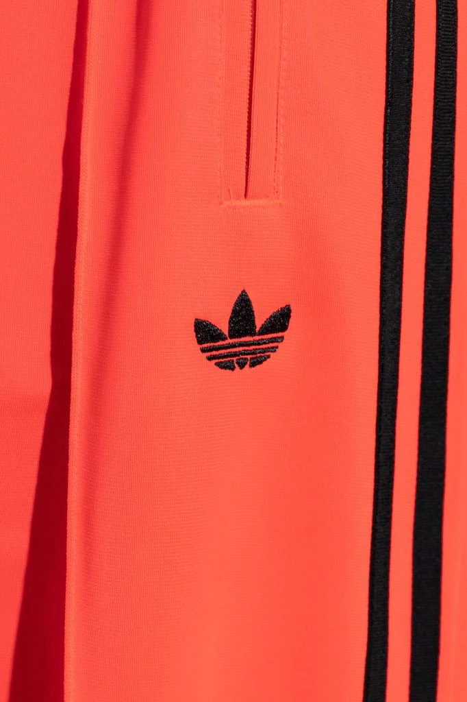 Adidas Adidas Originals Adicolor Classic Firebird Loose Track Pants 5