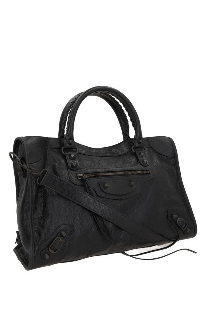 Balenciaga Balenciaga Bags 2