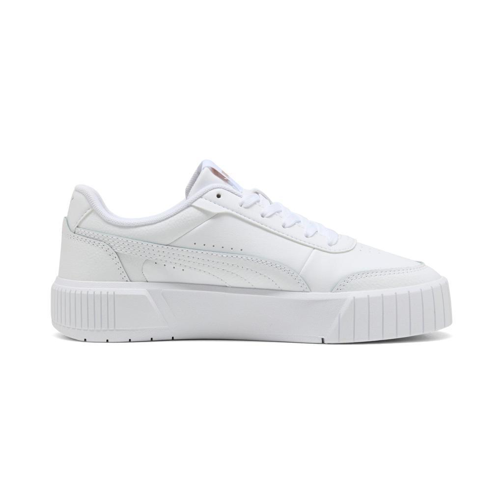 Puma PUMA Carina Mia Women's Shoes