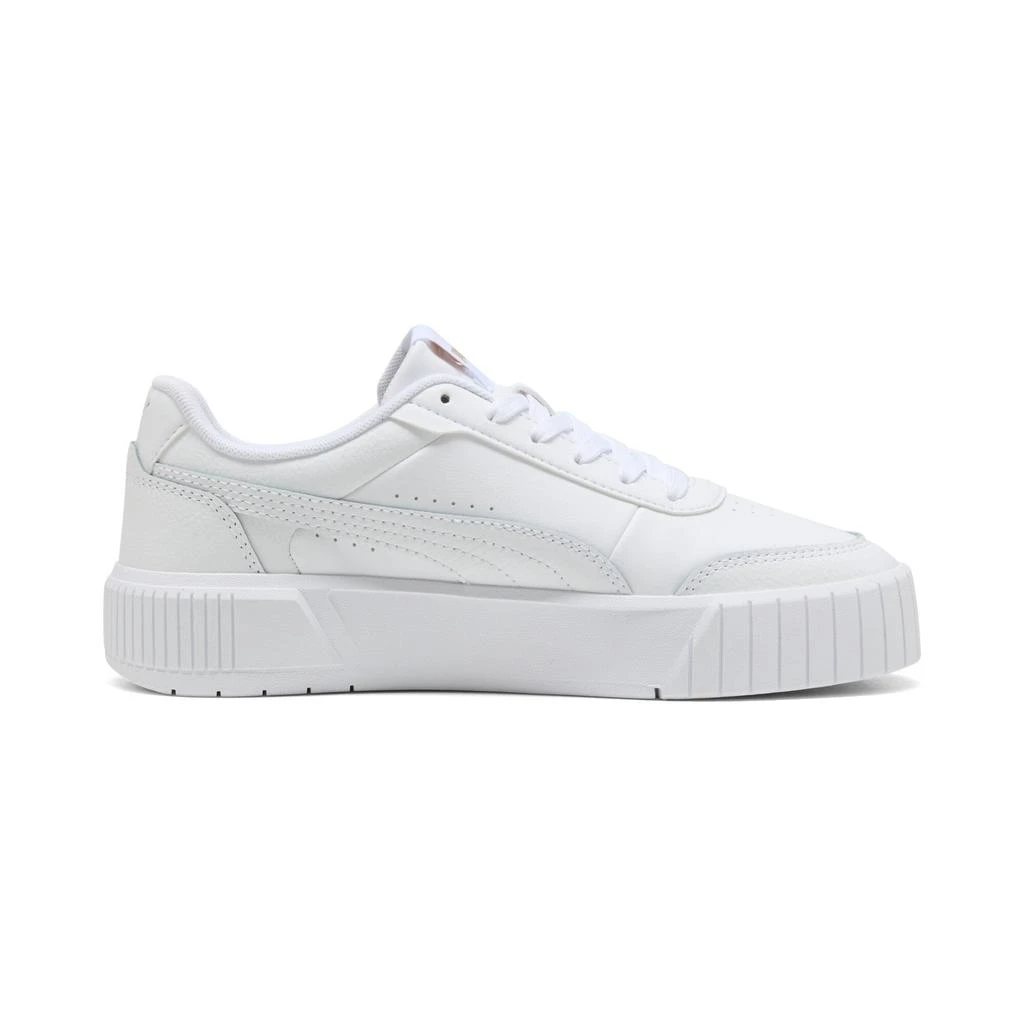 Puma PUMA Carina Mia Women
s Shoes 2