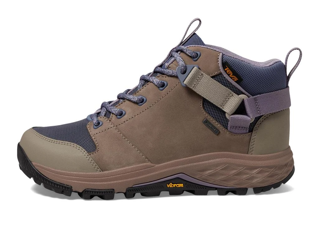 Teva Grandview GTX 4