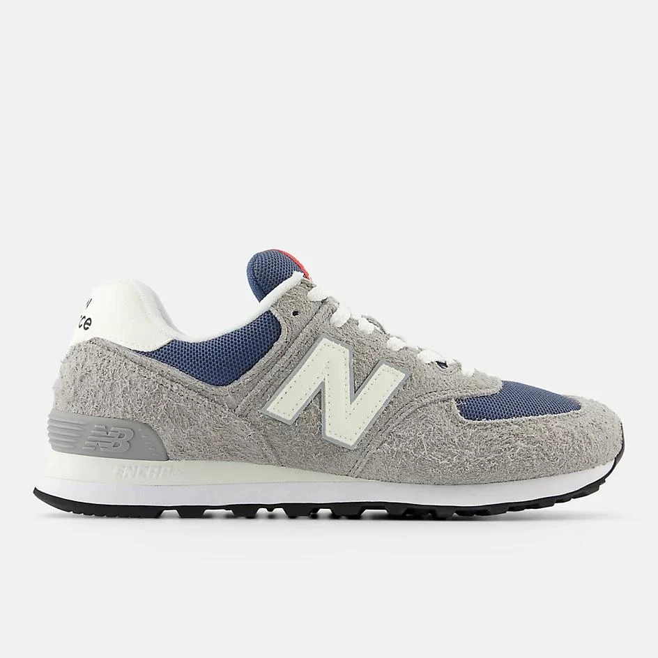 New Balance 574 1