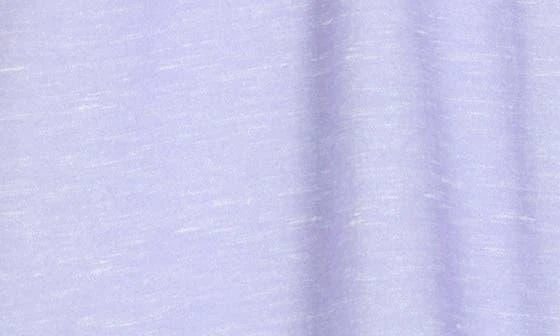 BUGATCHI Miles OoohCotton® Solid Short Sleeve Button-Up Shirt 4