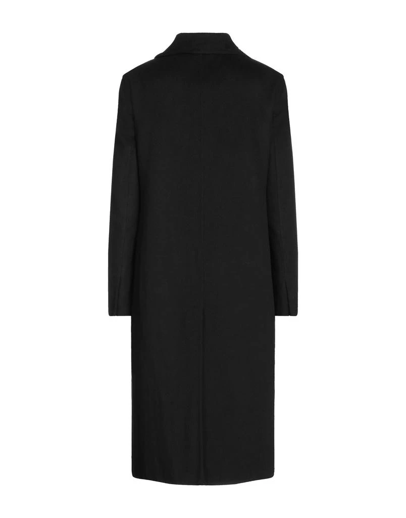 Salvatore Ferragamo Coat 2