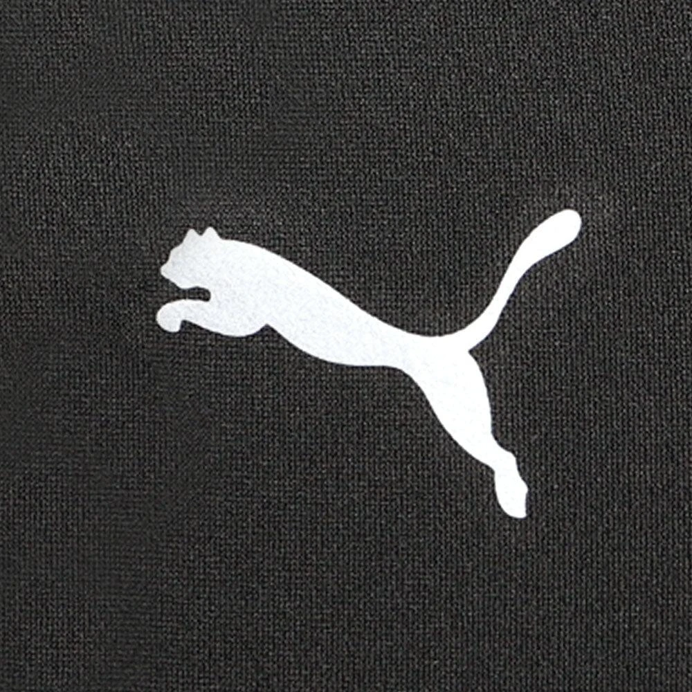 Puma Marathon High Waisted Full Length Athletic Leggings 3