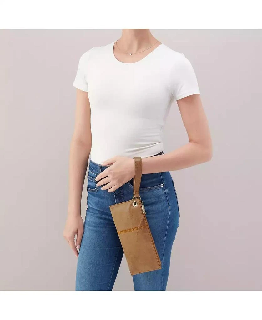 Hobo VIDA WRISTLET 3