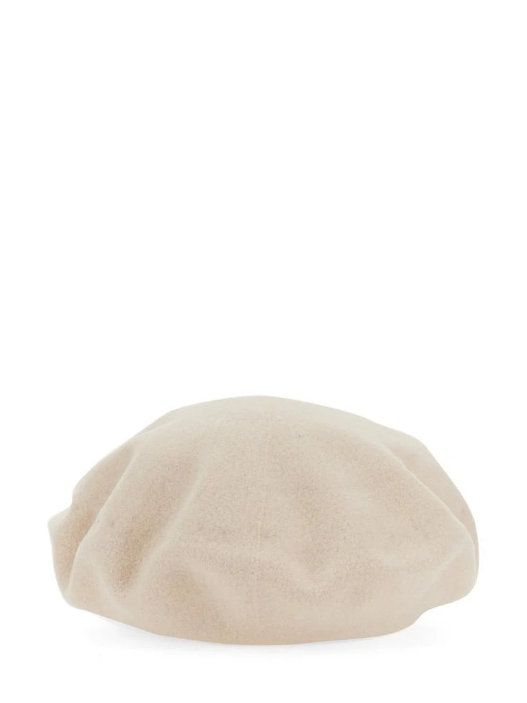 Helen Kaminski Helen Kaminski Ali Pull-On Beret 2